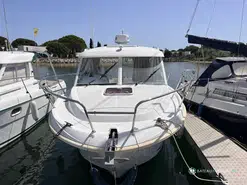 Beneteau Antares 750