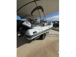 Selva  D470