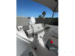 Selva  D470