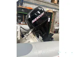 Mercury 50