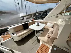Cruisers Yachts  440 Express