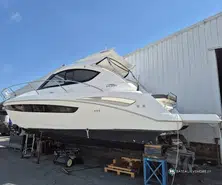 Galeon  325 HT