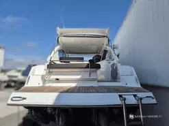 Galeon  325 HT