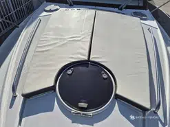 Galeon  325 HT