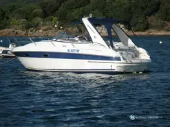 Bavaria  27 Sport