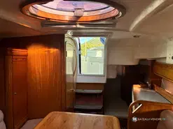 Bavaria  27 Sport