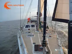 Plessis Tradition Marine SL 56
