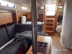 Hanse  385