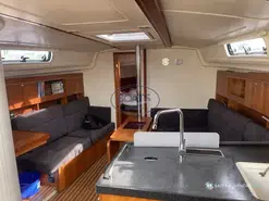 Hanse  385