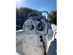 Valiant 5.5 sport