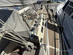 Van Hulle Multi 33