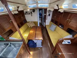 Van Hulle Multi 33