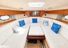 Princess  286