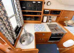 Princess  286
