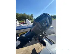 Bombard 500 RIBSTER