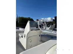 Grand GRAND MARINE 