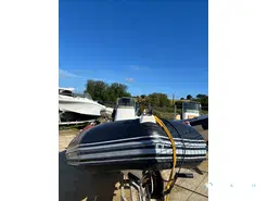 Bombard Explorer 500