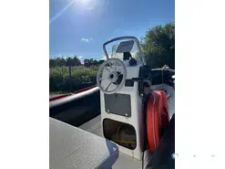 Bombard Explorer 500