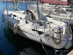 Elan  31
