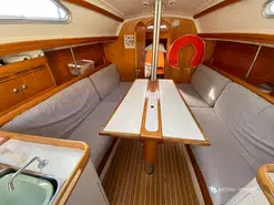 Elan  31