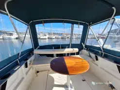 Jeanneau Merry Fisher 625