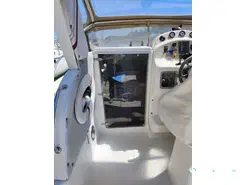 Ultramar Shaft 730