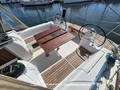 Dufour  375 Grand Large