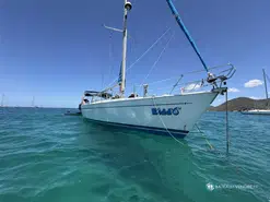 Bavaria  46