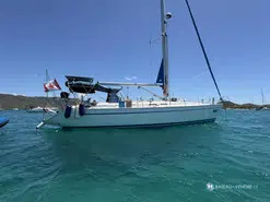 Bavaria  46