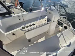 Dufour Gib Sea 33