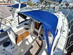 Bavaria  30 Cruiser