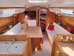 Bavaria  30 Cruiser