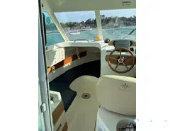 Jeanneau merry fischer 625