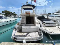 Sealine  42.5