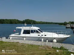 ACM  1155
