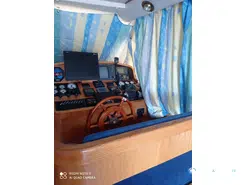ACM  1155