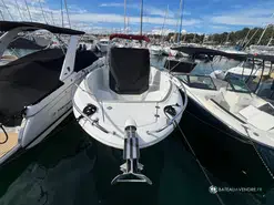 Jeanneau Cap Camarat 7.5 CC