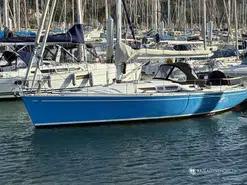 Gib Sea  414