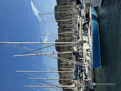 Gib Sea  414