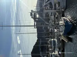 Gib Sea  414