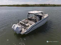 Navan T30