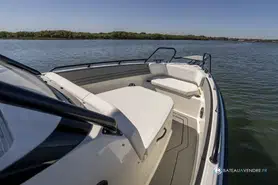 Navan T30