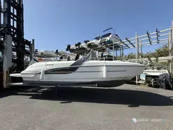 Beneteau Flyer 7.7 SPACEdeck