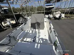 Beneteau Flyer 7.7 SPACEdeck