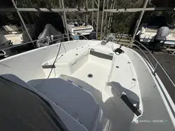 Beneteau Flyer 7.7 SPACEdeck