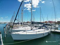 Bavaria  38