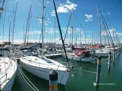 Bavaria  38
