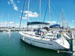 Bavaria  38