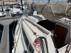 Beneteau First 24