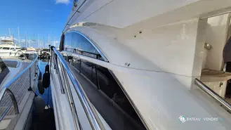 Princess  56